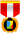За отличные статьи